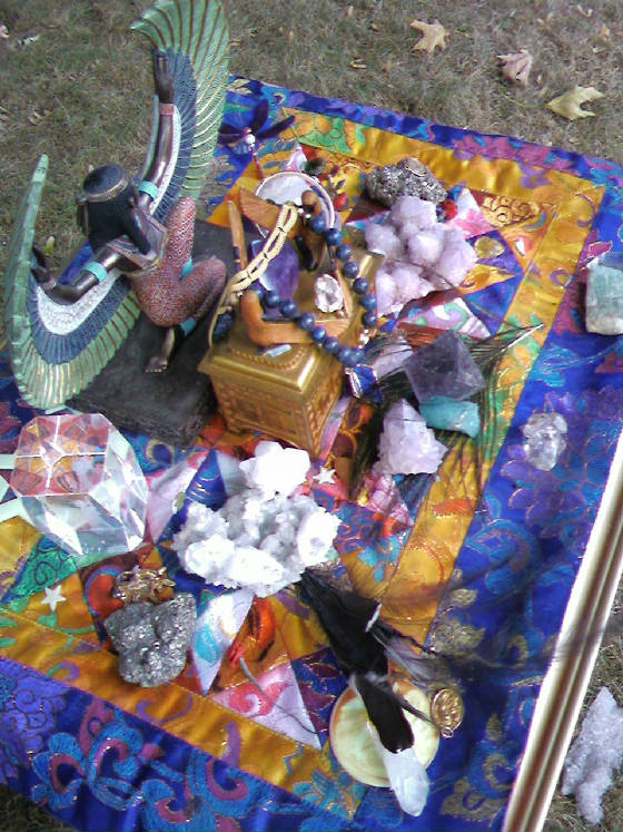 0915101650.jpg